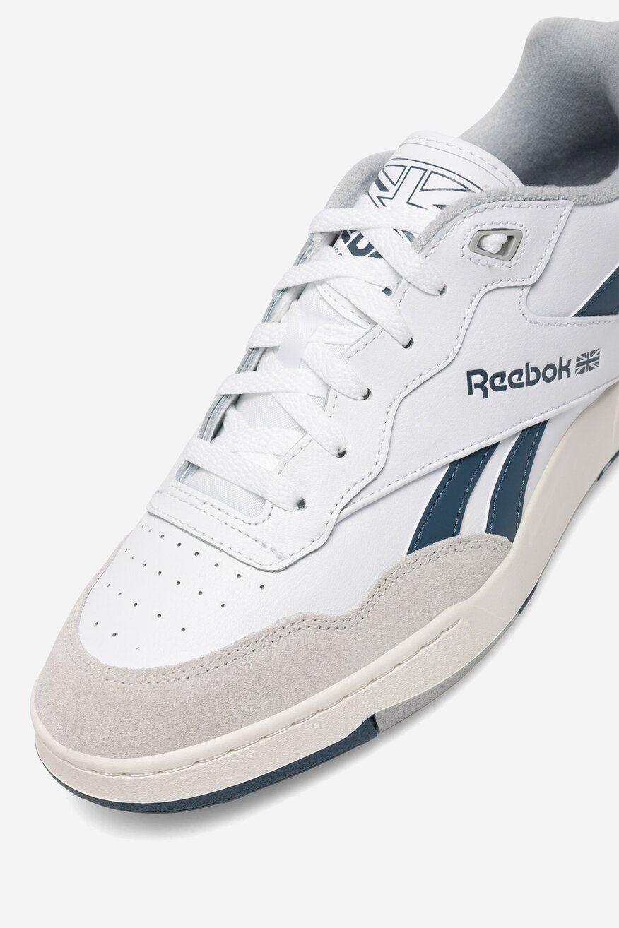 
                Încălțăminte sport Reebok ALB - 5905588387640