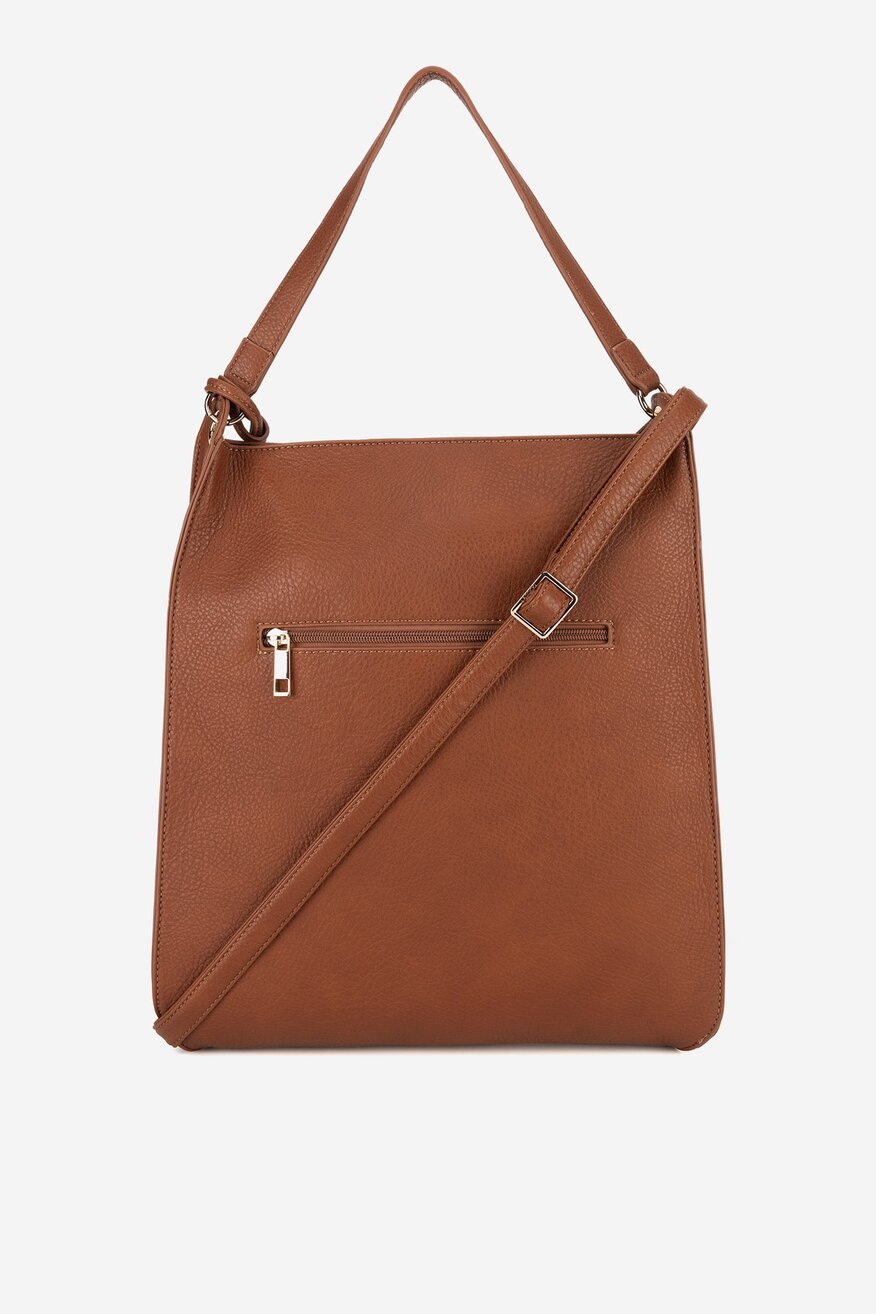 
                Lasocki - Torebka - 5905588832799