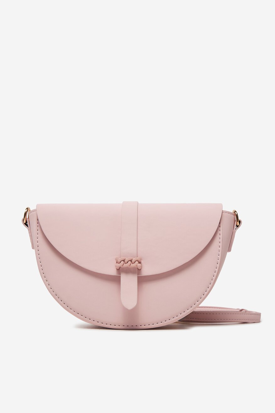 Torba DeeZee ROZE - 5906751092231