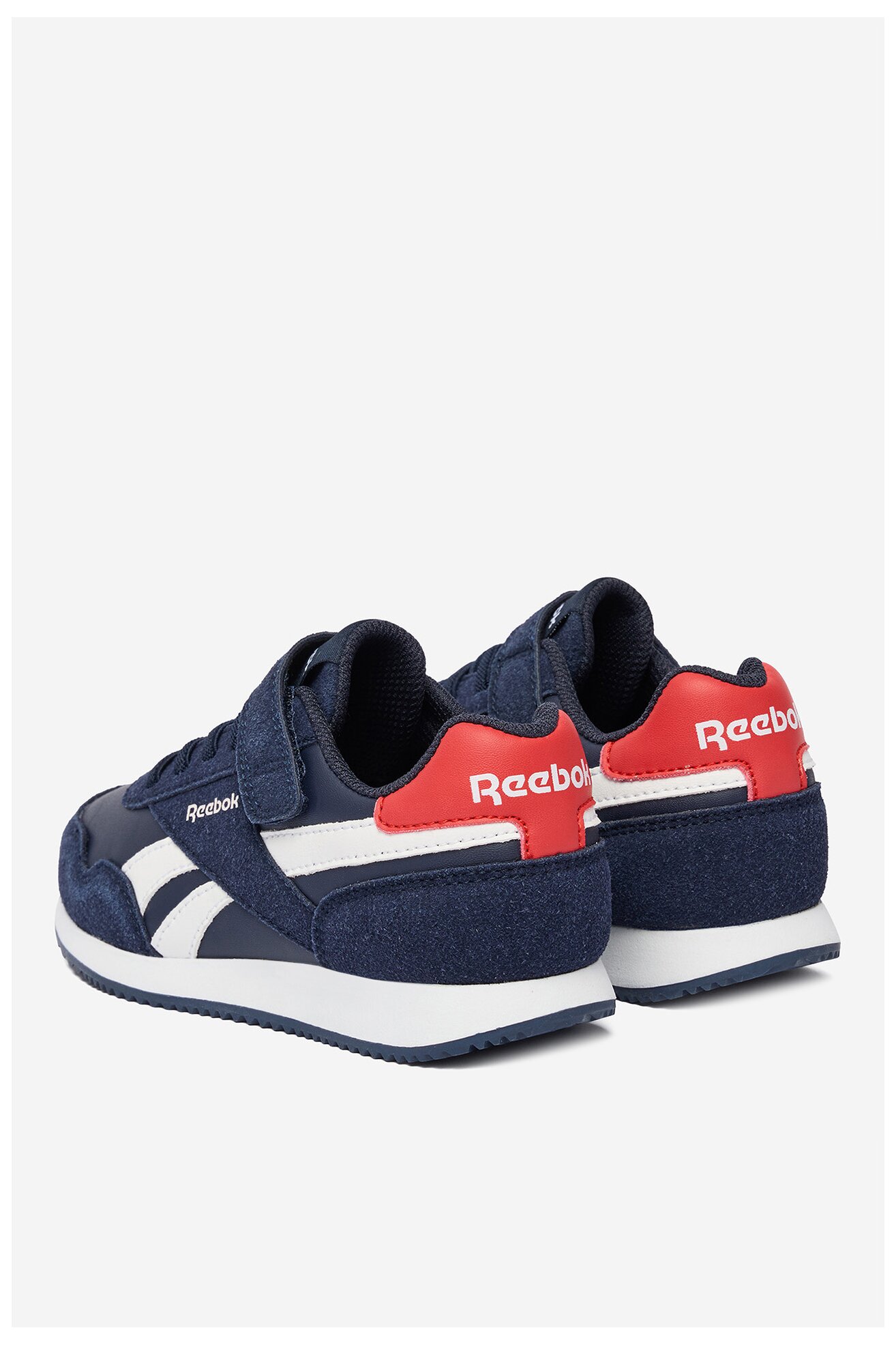 Sportcipő Reebok CEOWB-V9-2519502(IV)CH SÖTÉTKÉK
