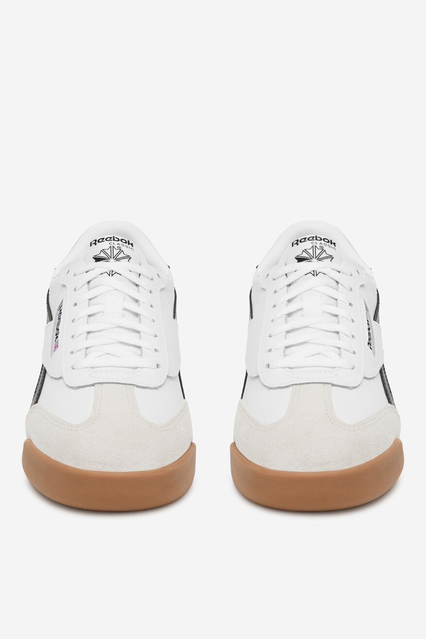 Reebok - EO-CAMPIO XT - 5906751195543