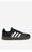 Спортни обувки adidas VL COURT 3.0 ID8796 ЧЕРЕН