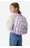 Рюкзак Disney Classics CEO-ACCCS-AW26-203DCLS ФІОЛЕТОВИЙ