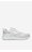 Кросівки спортивні Reebok RUSH RUNNER 5.0 100242335 СРІБНИЙ