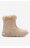 Botki Lasocki Kids BIMBO CI12-3116-08 Beżowy