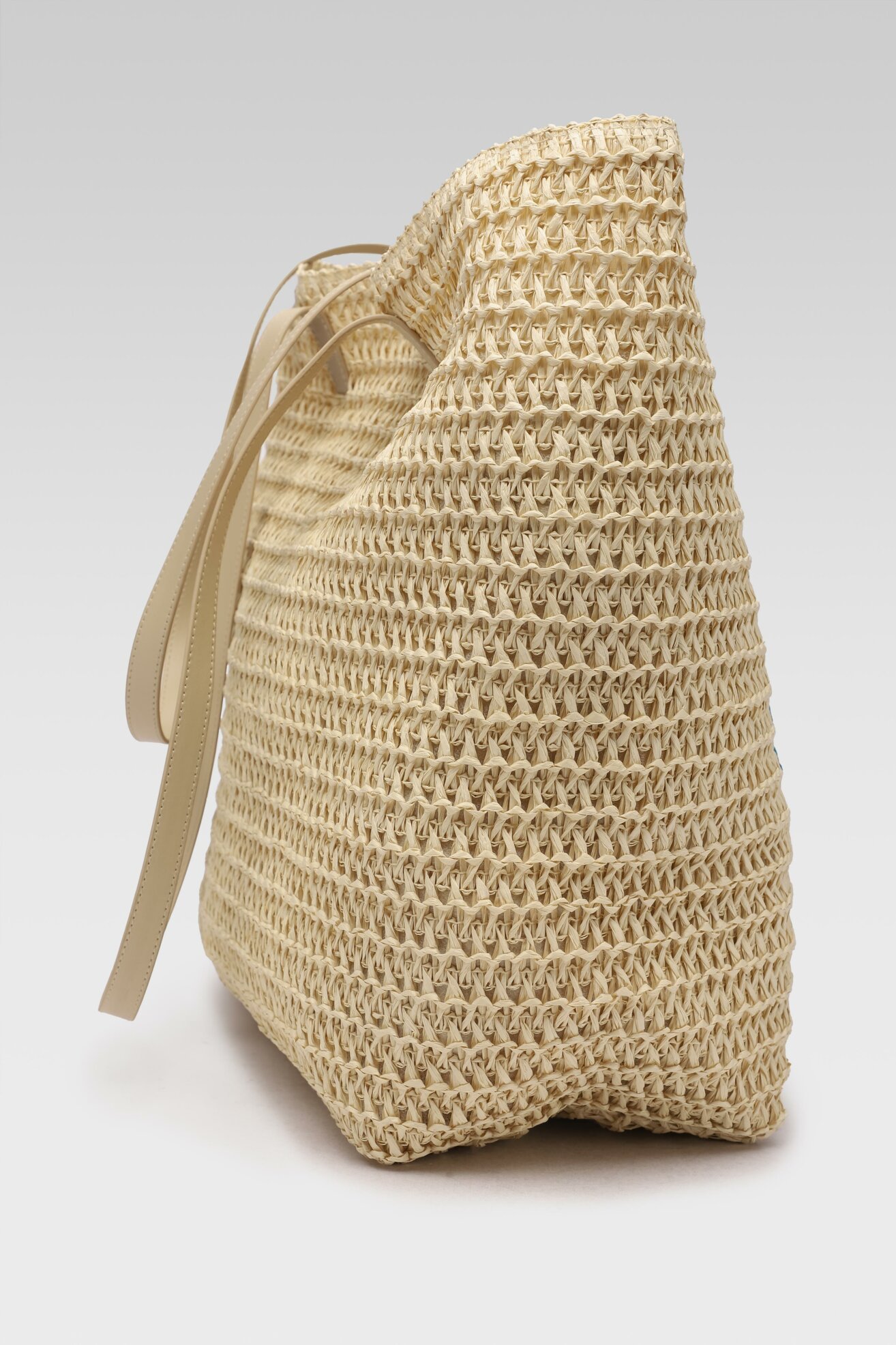 Geantă de mână Jenny Fairy RC18442 BEJ