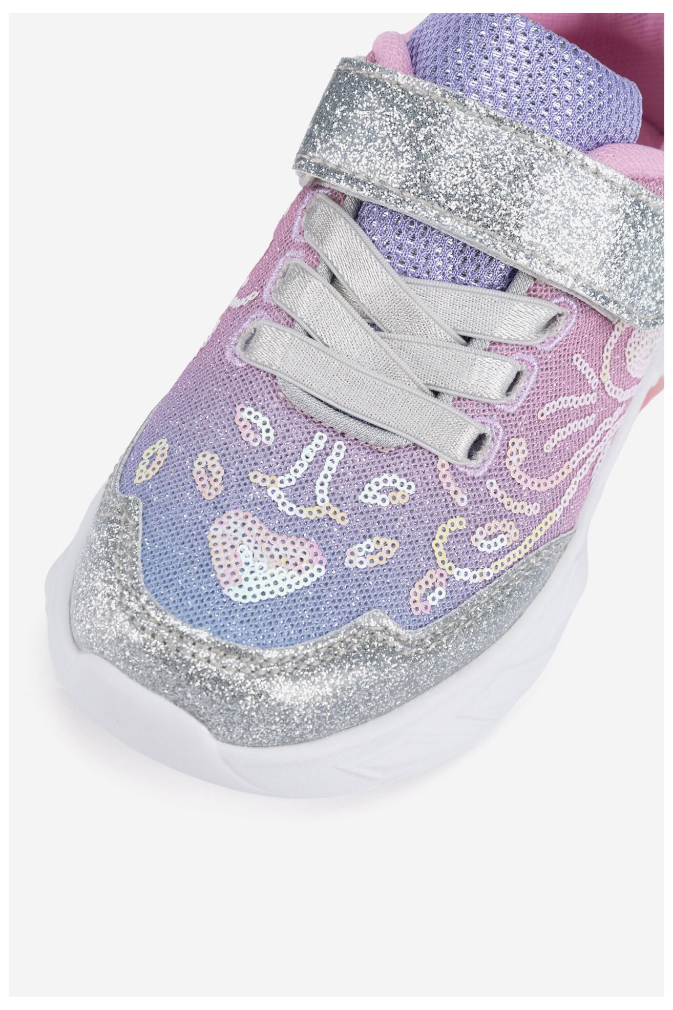 Tornacipő Nelli Blu CP66-25570 MIX