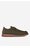 Половинки обувки Rieker 04502-54 КАКИ