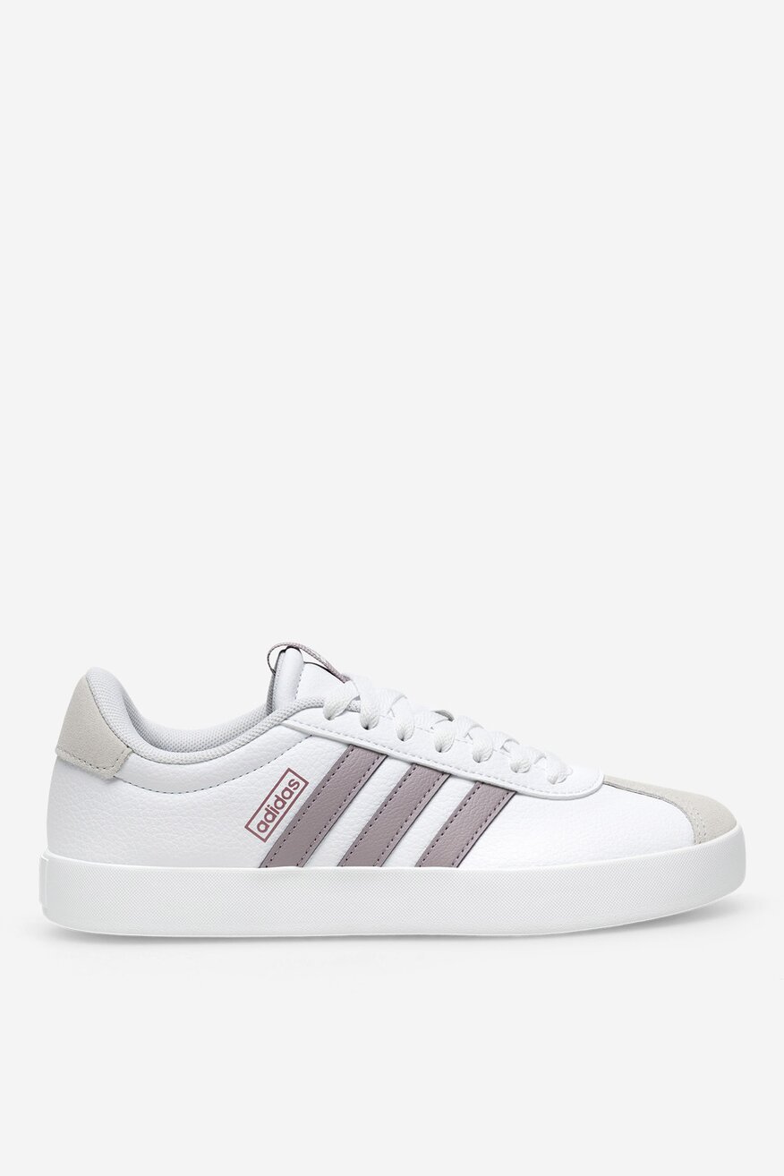 
                adidas - VL COURT 3.0 - 5905588732457
