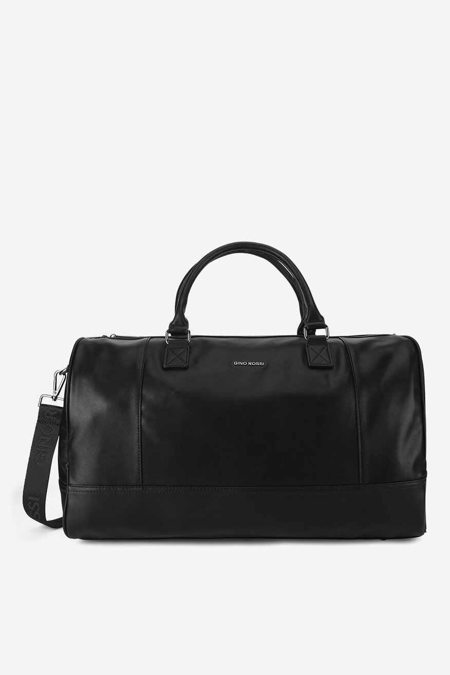 Gino Rossi - Duża torba - 5905588818007