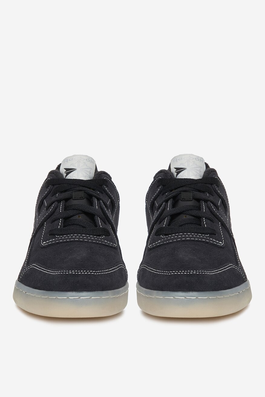 
                Спортни обувки Reebok ЧЕРЕН - 5906751593257