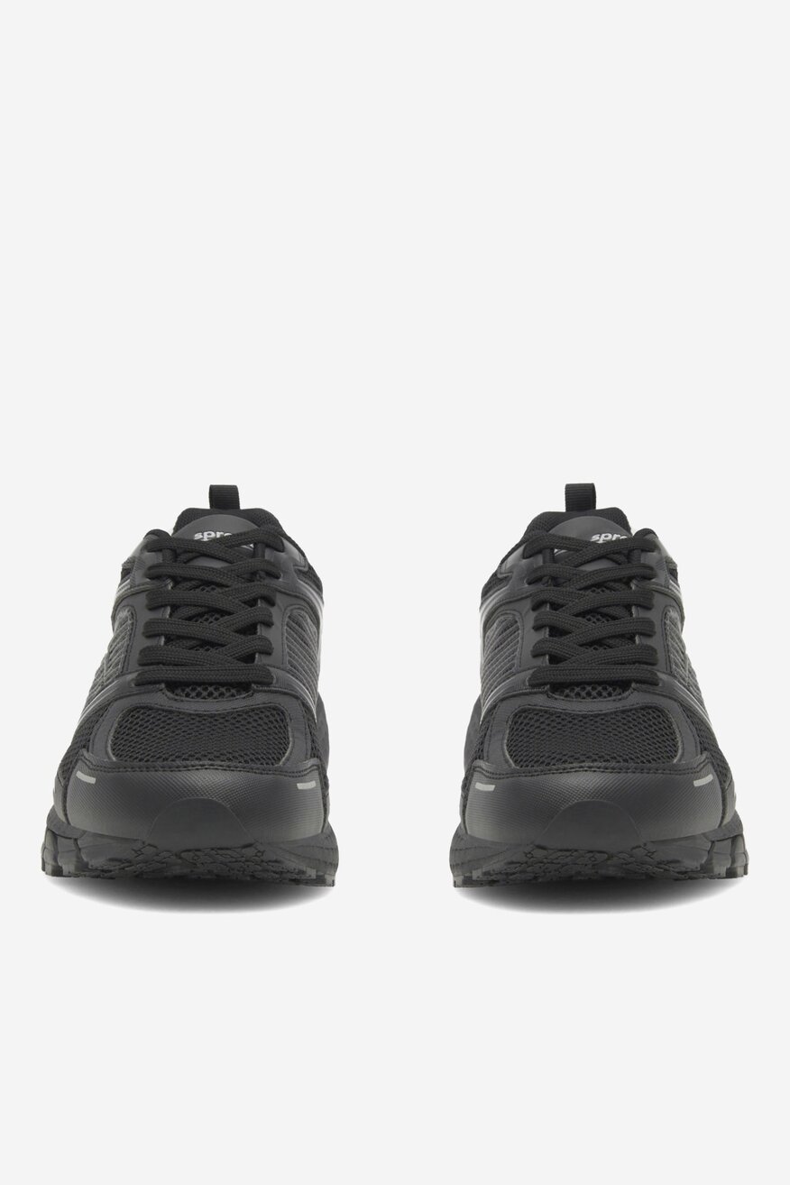 
                Sprandi - RAZOR AGE - 5905588347996