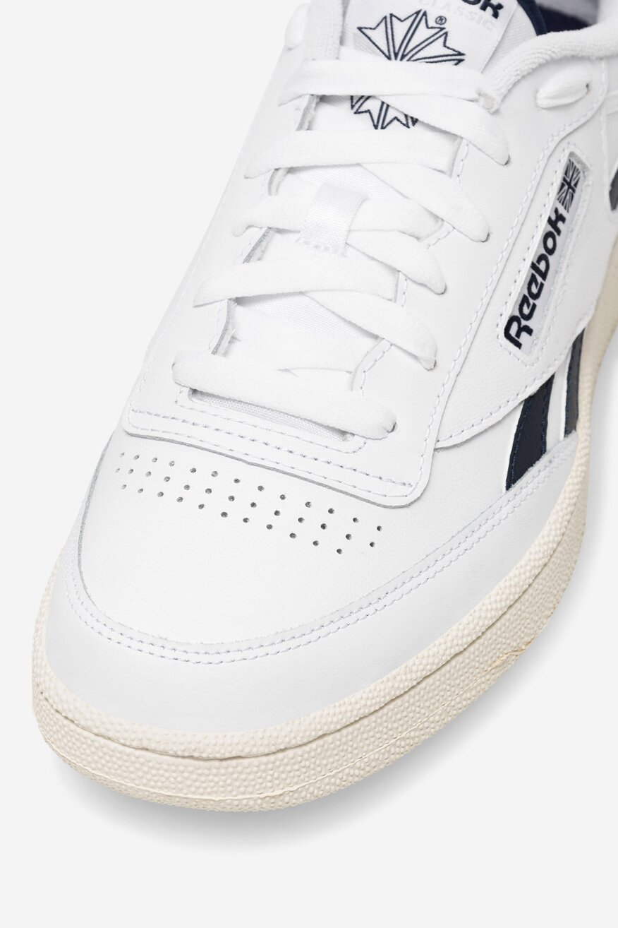 Reebok - CLUB C REVENGE - 5905588490906