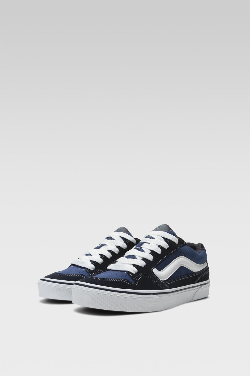 
                Vans - CALDRONE - 5904862672007