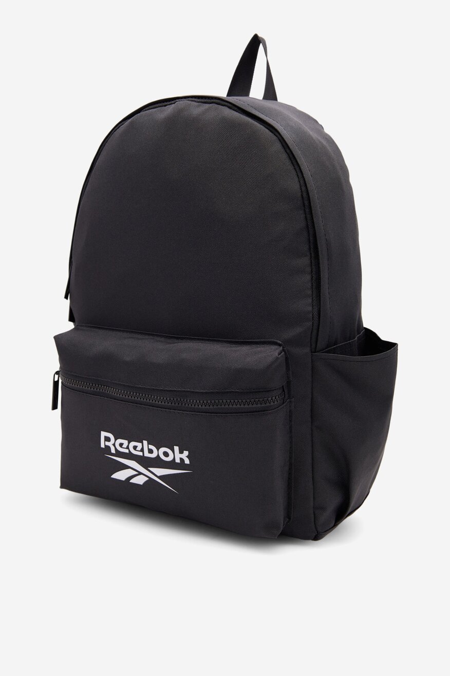 Раница Reebok ЧЕРЕН - 5905588694359