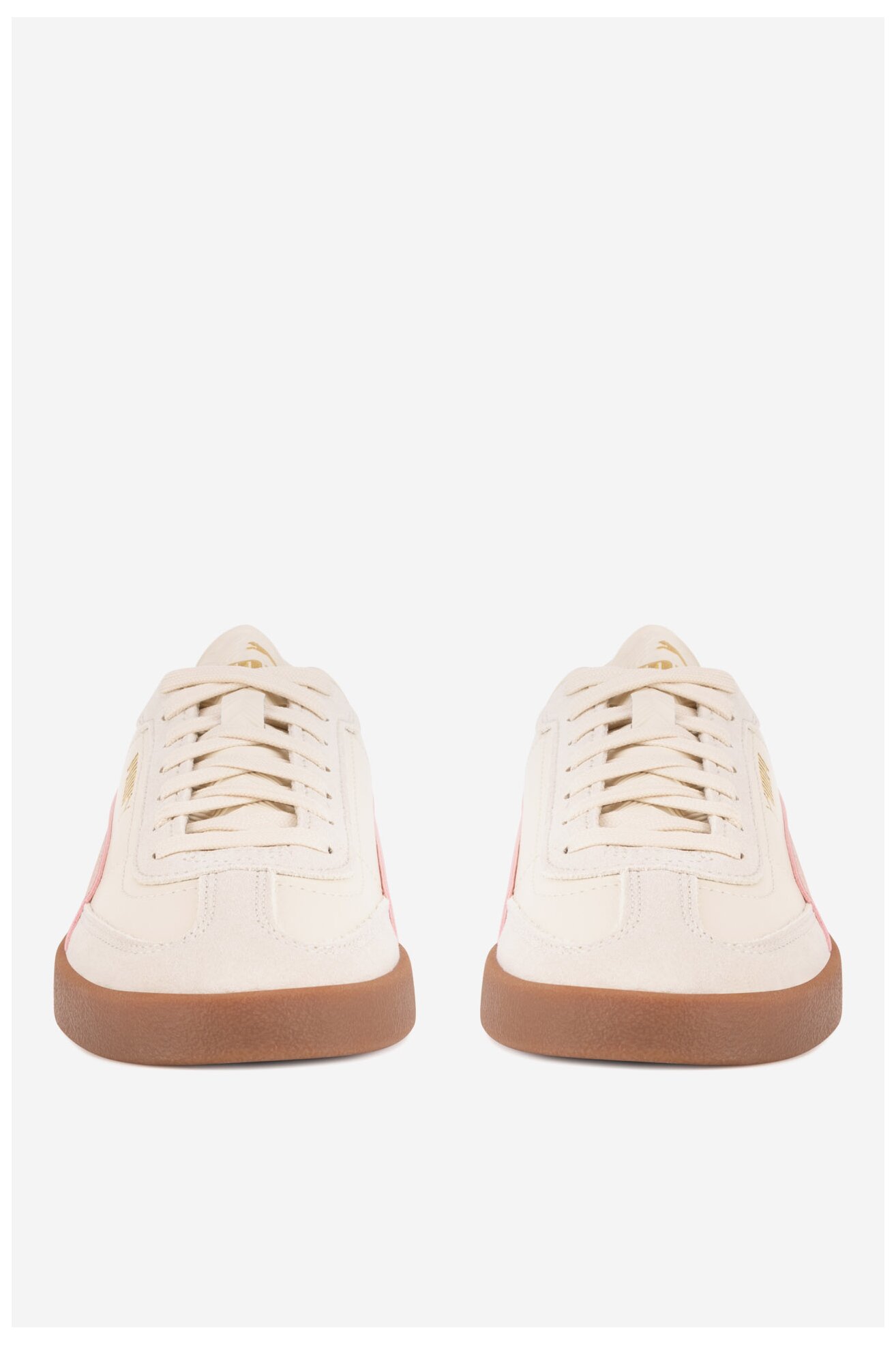 Încălțăminte sport Puma CLUB II ERA 39744723 BEJ