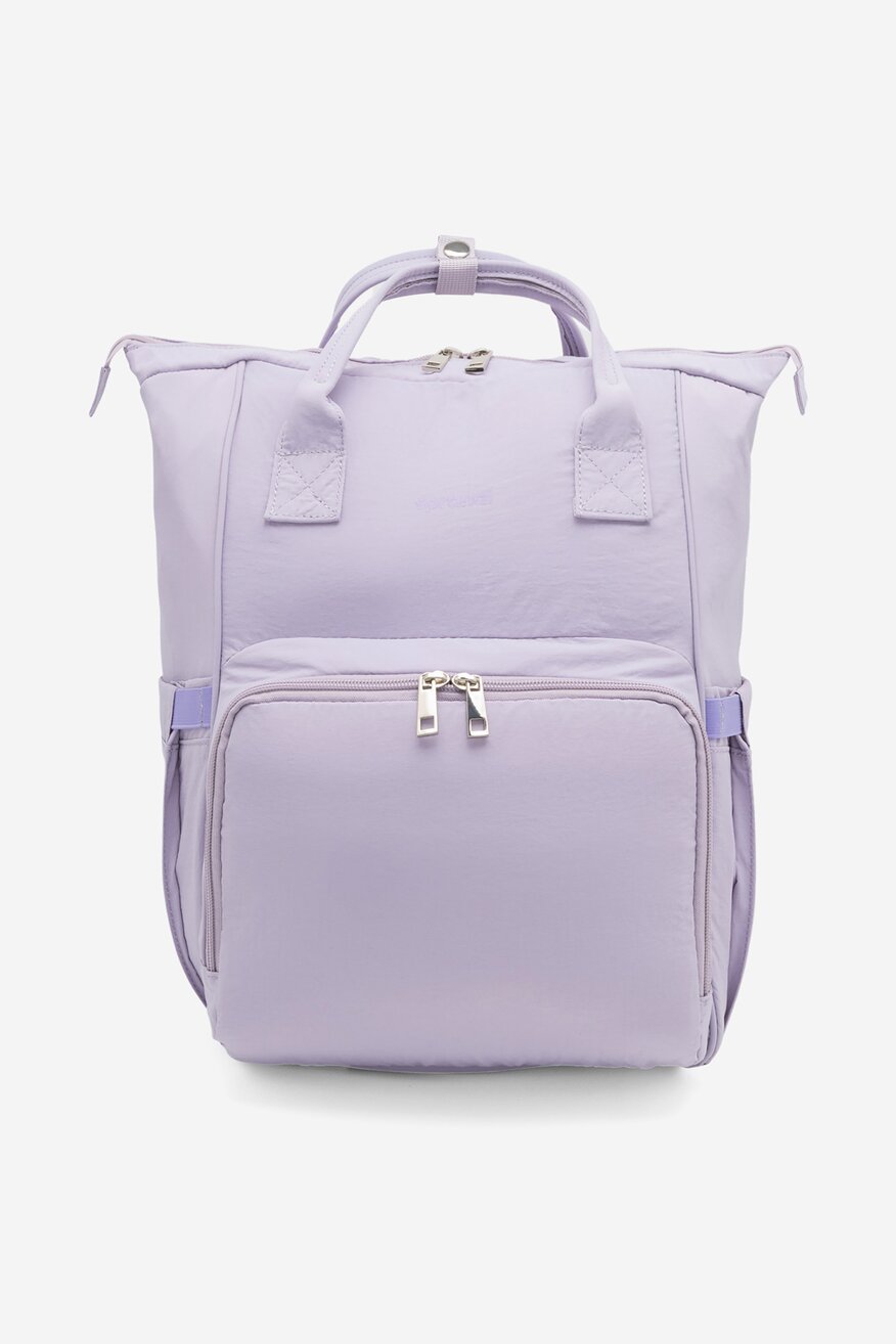 
                Sprandi - Plecak - 5904862784366