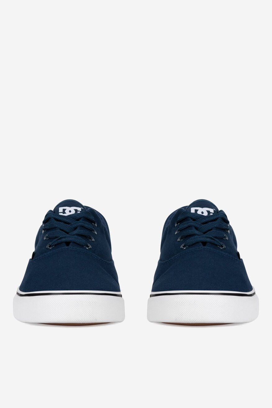 DC Shoes - VENTUROUS - 5903698020297