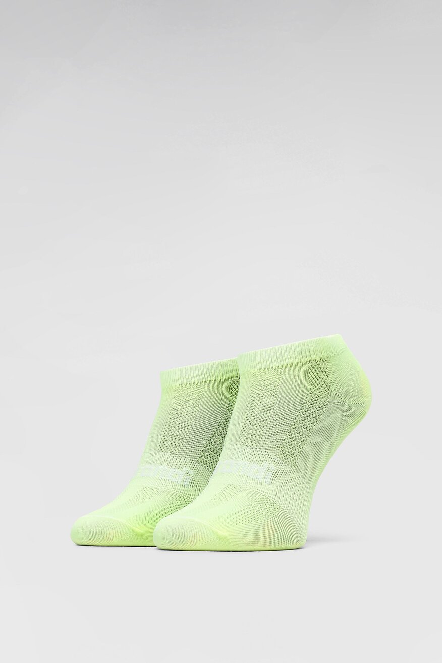 
                Čarape Sprandi BELA - 5904248369200