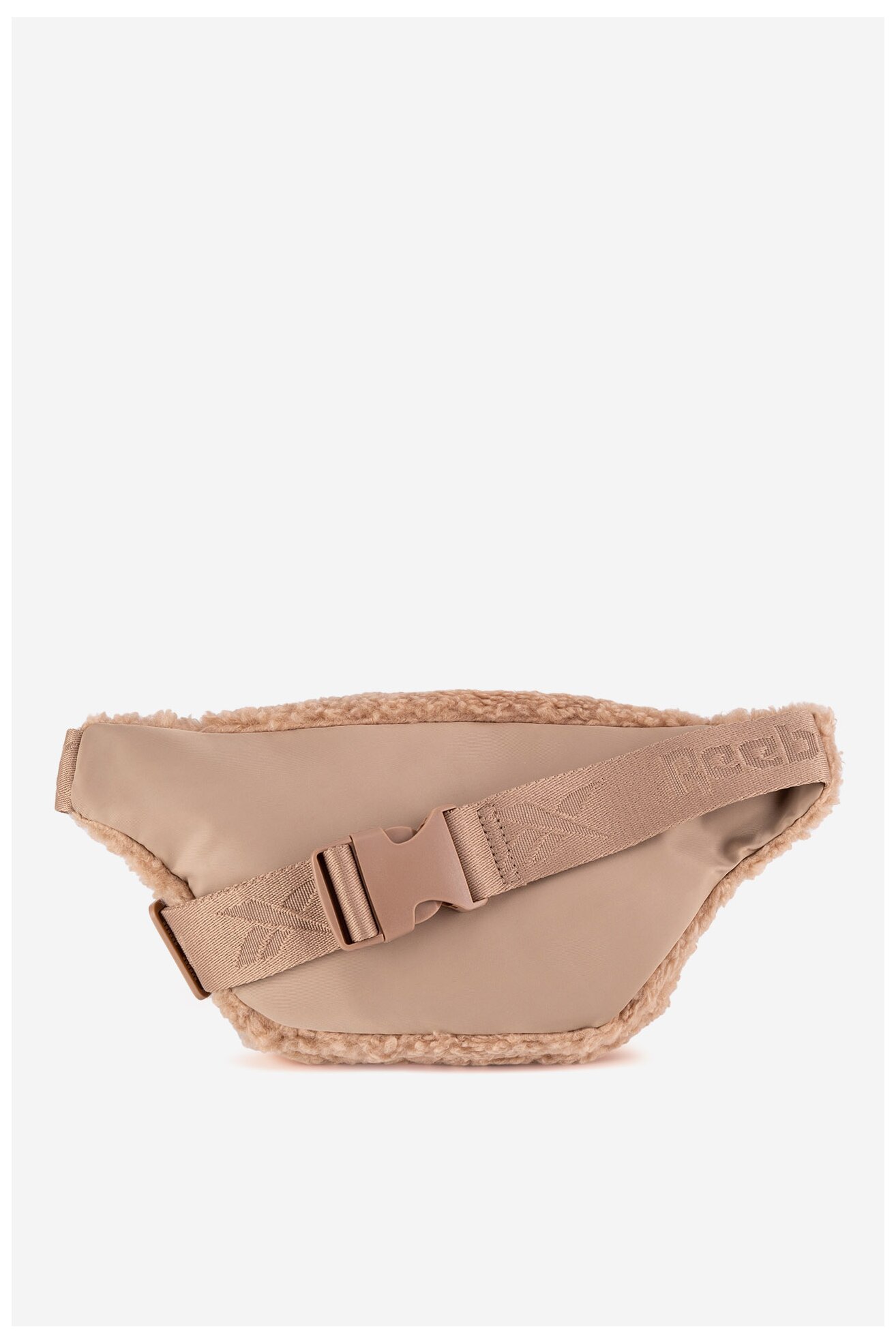 Kézitáska Reebok RBK-017-CCC-06 BÉZS