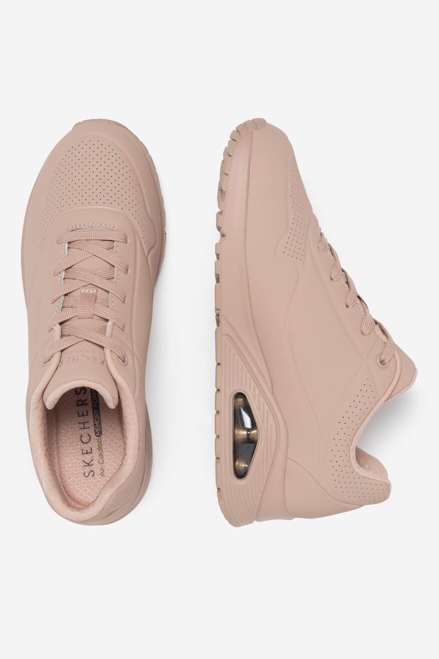 
                Skechers - UNO - 5905588322795