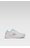 Obuwie sportowe Skechers 8750061 WAQ Biały