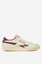 Încălțăminte sport Reebok EO-CLUB C REVENGE VINTAGE 100233964 CREM