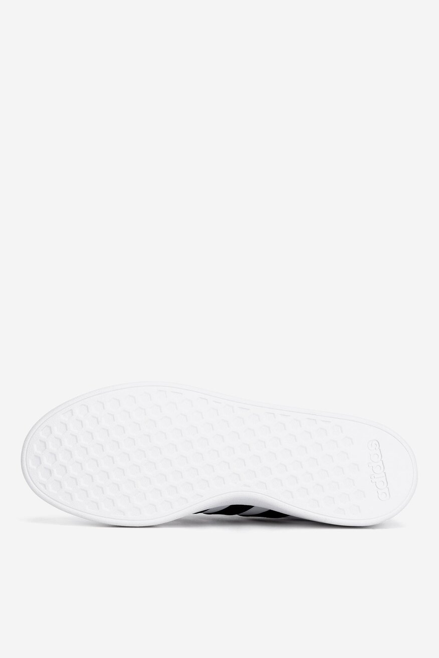 Încălțăminte sport adidas ALB - 5905588644781