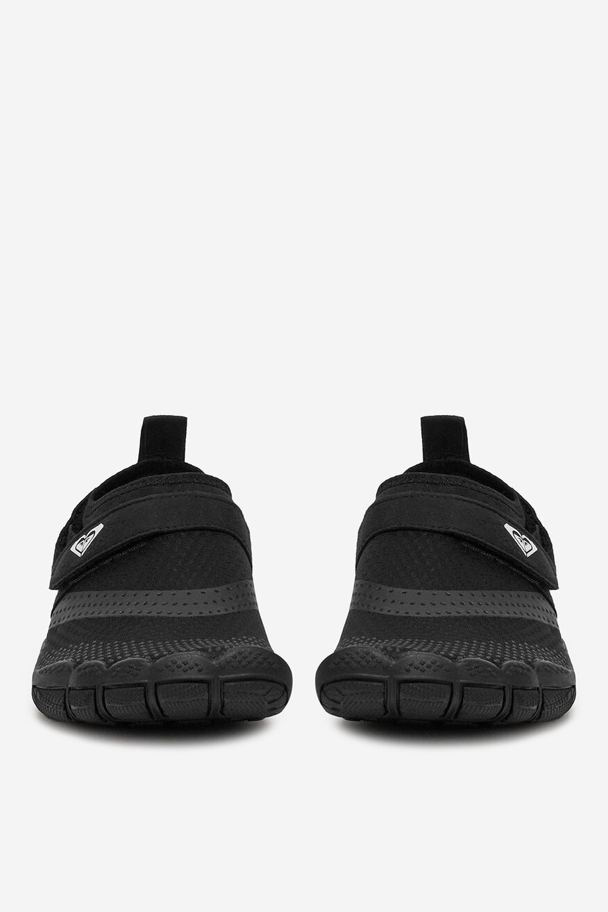 Аква обувки ROXY ЧЕРЕН - 5906751015445