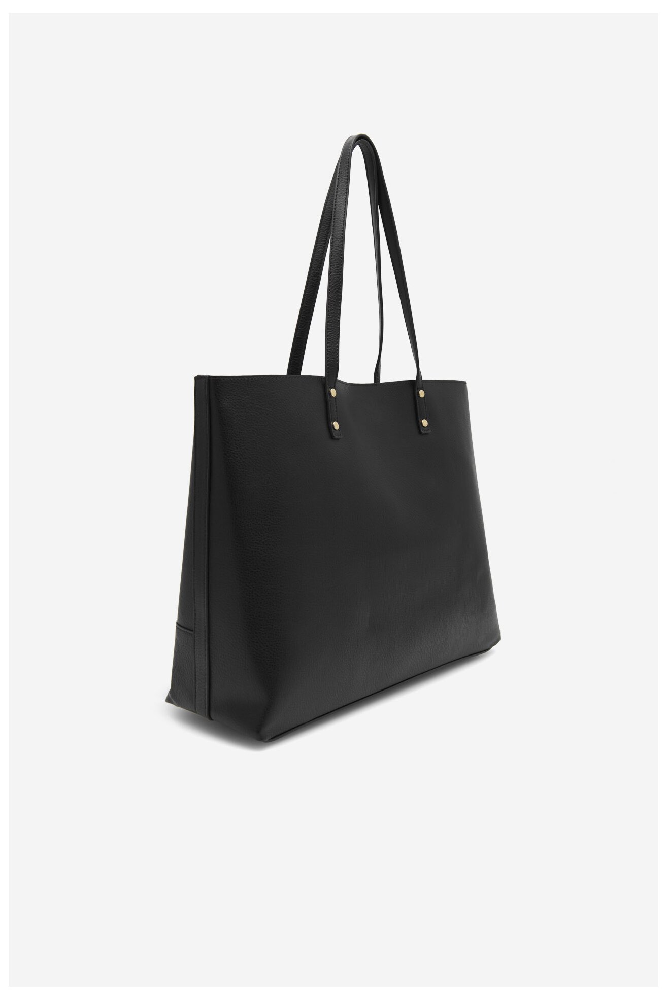 Torebka Jenny Fairy RX3130 Czarny