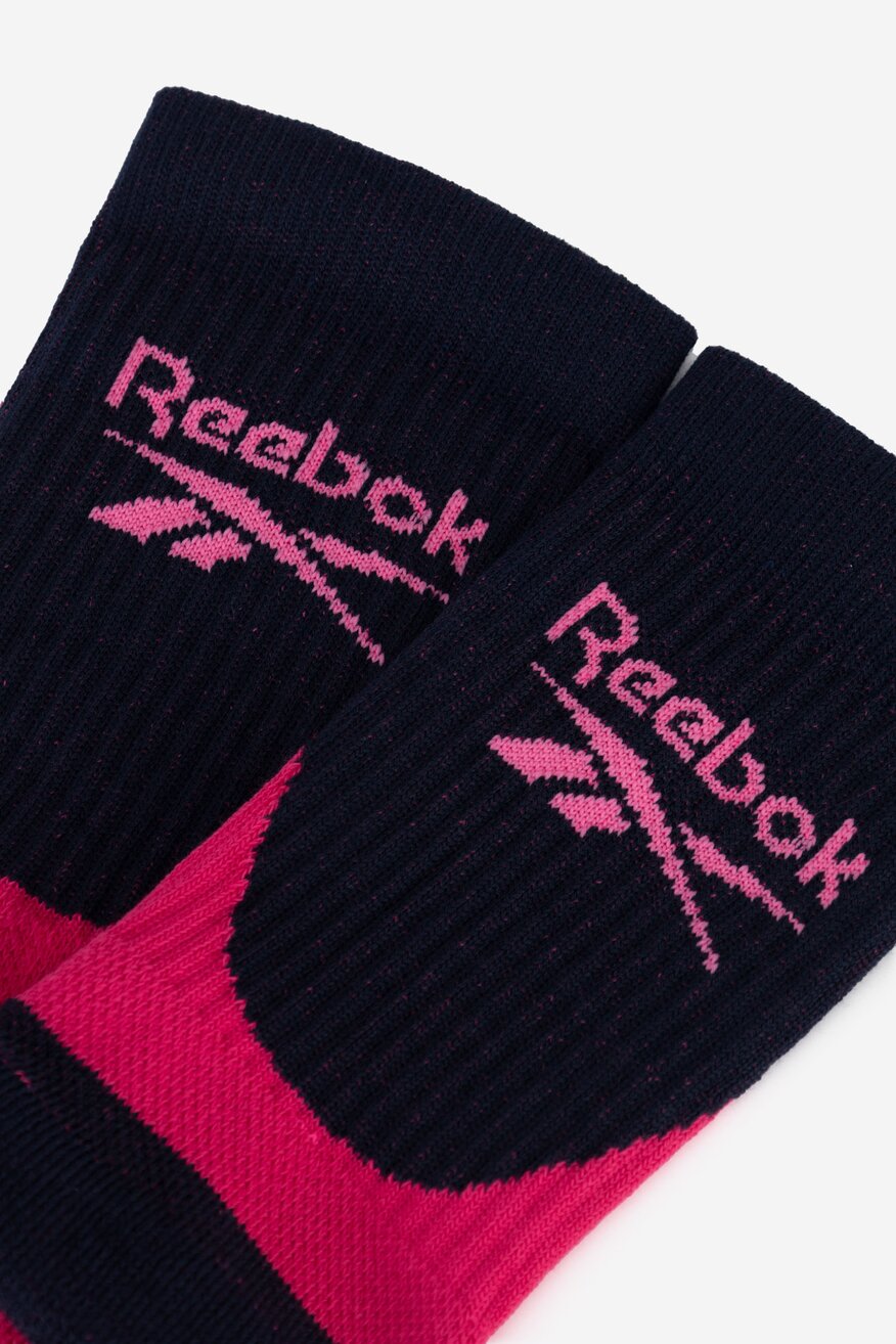 Soseste Reebok ROZ - 5905588713371