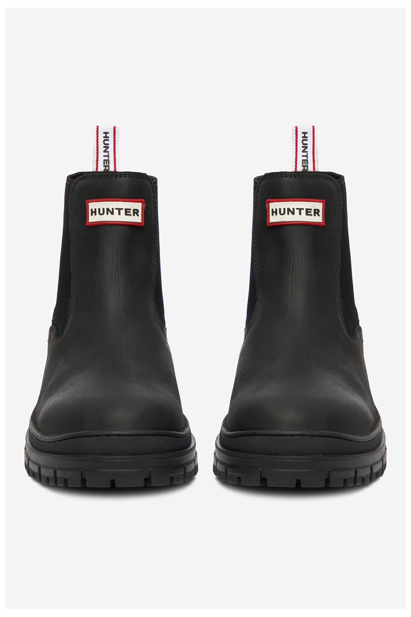 Ботильйони HUNTER CEO-RAMBO-01 MI24 ЧОРНИЙ