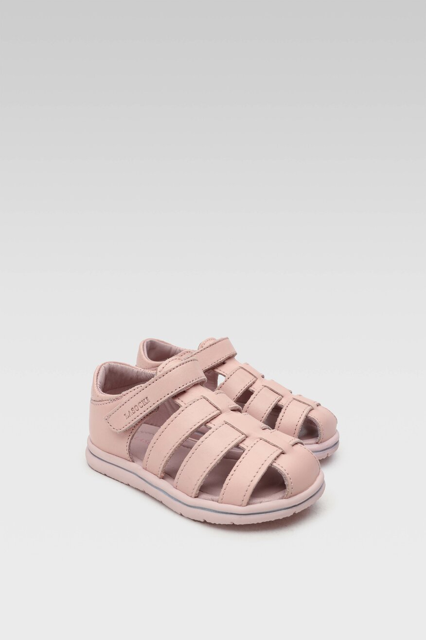 Sandale Lasocki Kids ROZ DESCHIS - 5904248638030
