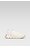Sneakers Reebok ZIG DYNAMICA FX1103 MIX