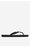 Uszodai papucs BILLABONG 800270A FEKETE