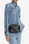 Torba Jenny C-JNY-M-021-08 CRNA