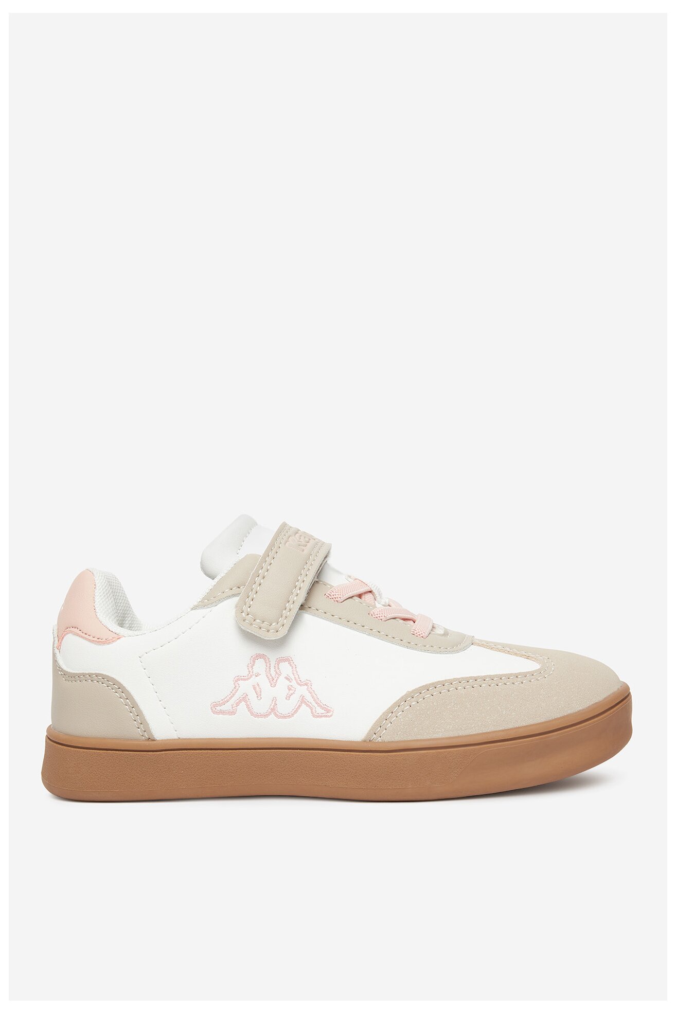 Sportska obuća Kappa CEO-NF214809(DZ) BELA