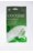 Vložky do obuvi Coccine Gel Protectors 665/16/801ABC BEZBARVÁ