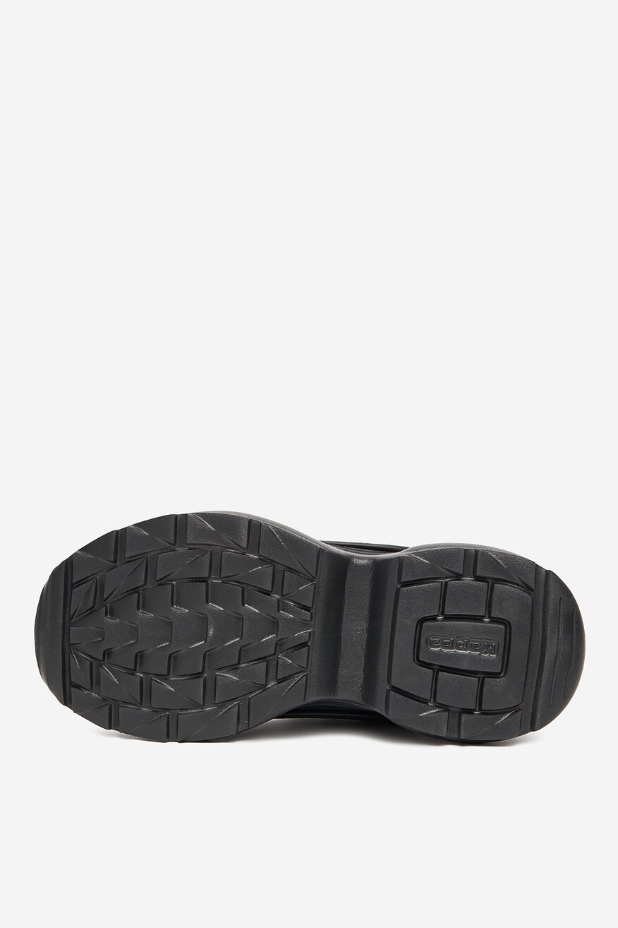 Kappa - CHUNK KICK - 5906751245057