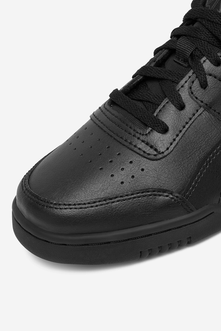 
                Спортни обувки Reebok ЧЕРЕН - 5906751590768