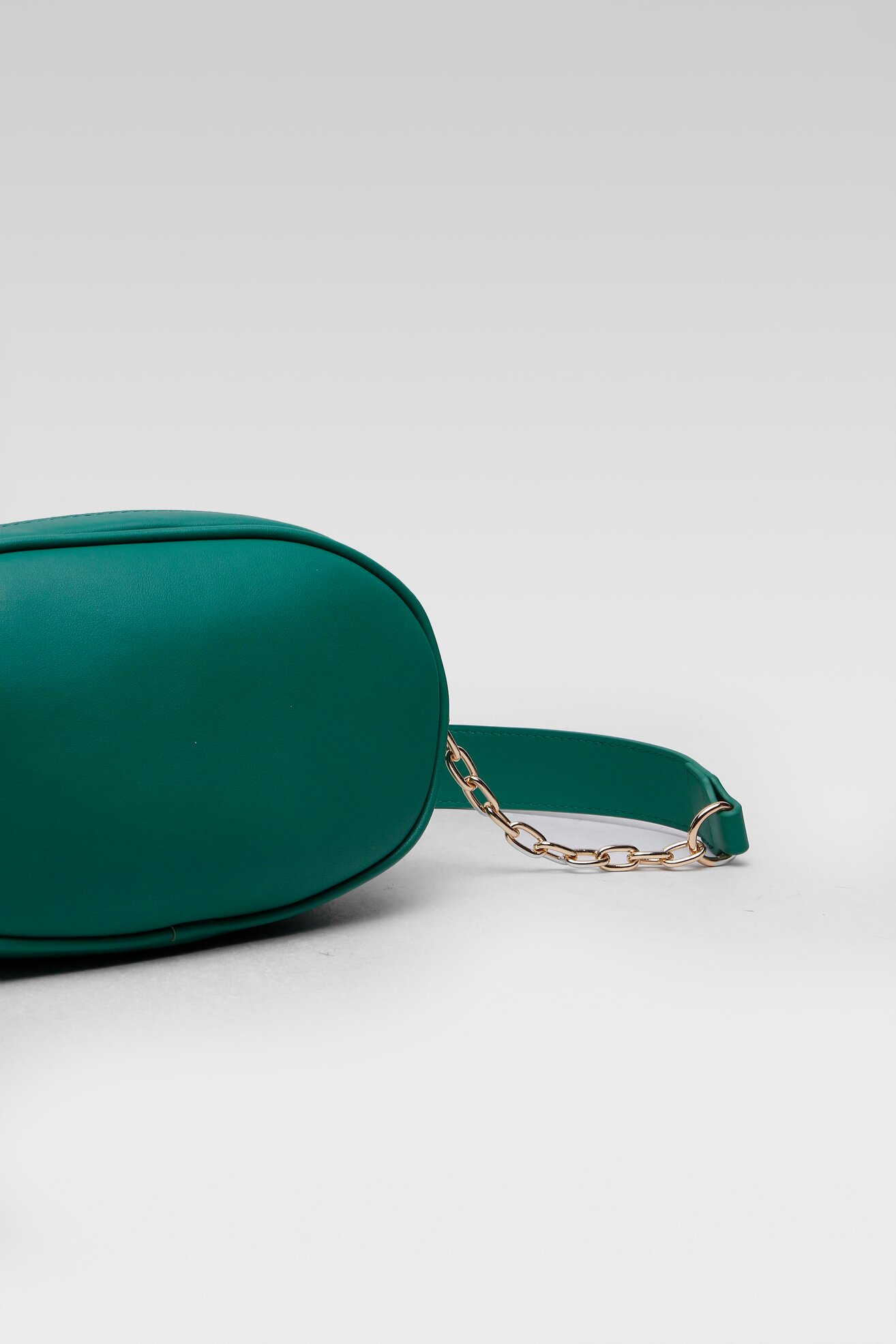 Geantă de mână Jenny Fairy MJH-J-086-70-01 VERDE