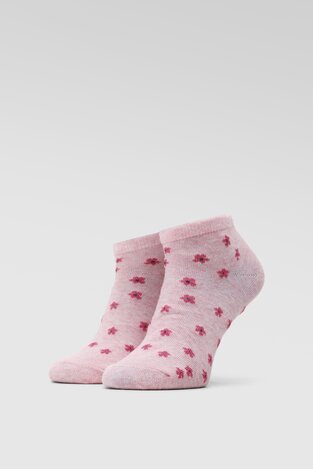 Čarape Nelli Blu LA2-4172 (PACK=2PRS) 27-30 MIKS