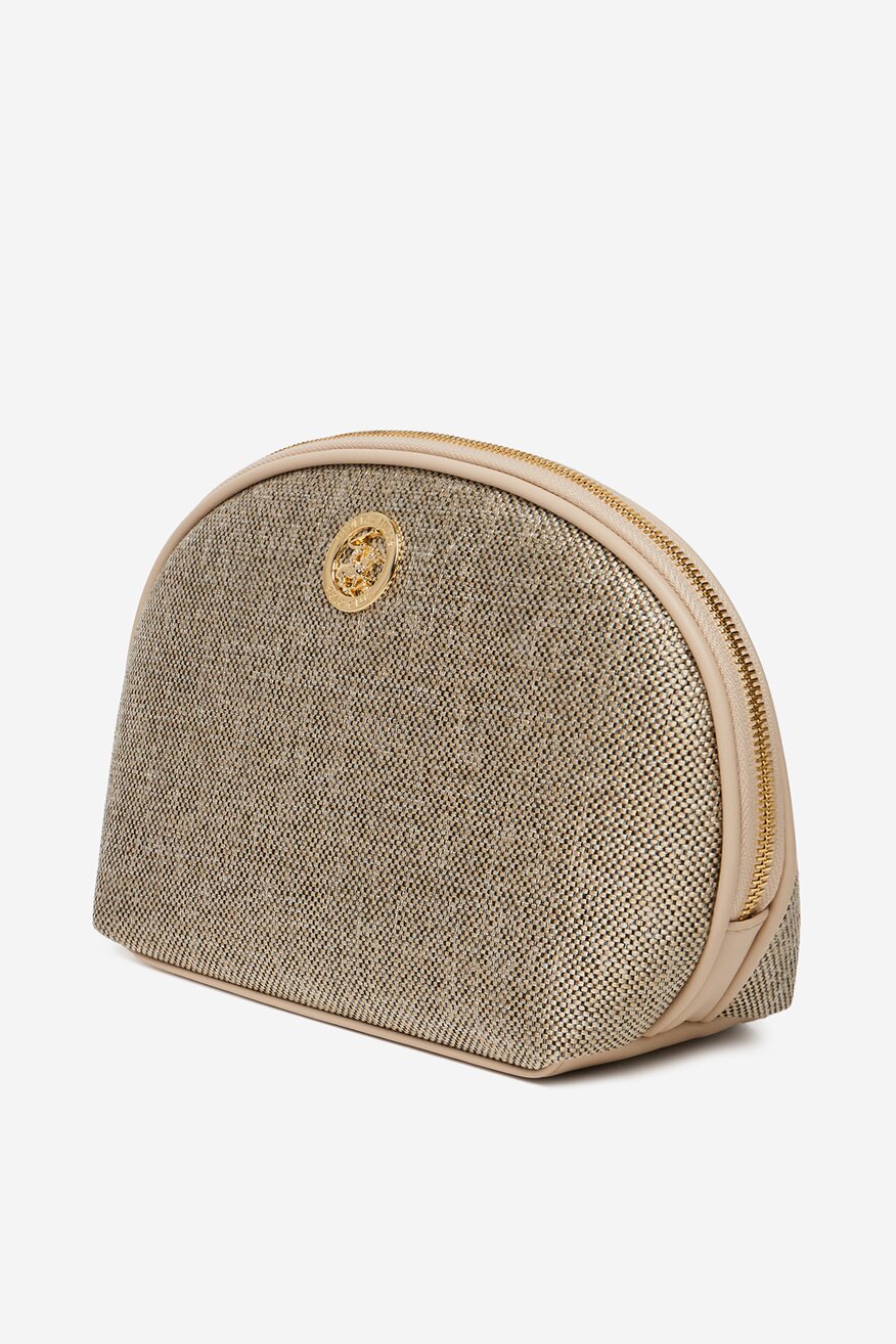 
                Beverly Hills Polo Club - Kosmetyczki 3-pak - 5906751086513