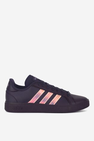 Sportska obuća adidas GRAND COURT BASE 2.0 ID3043 LJUBIČASTA