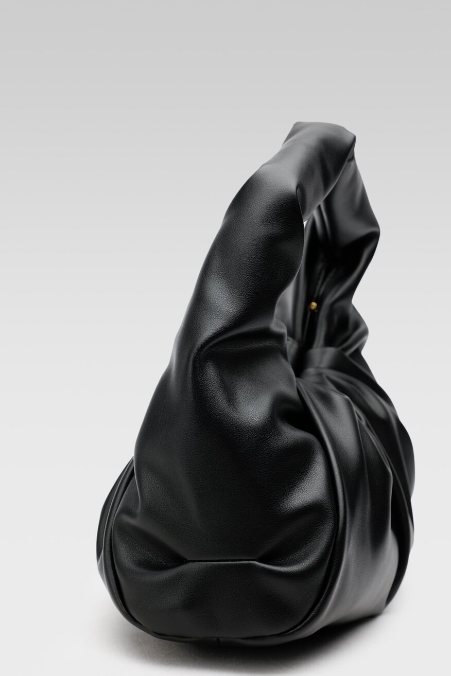 DeeZee - Torebka - 5904862376202