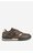 Кросівки спортивні Champion 3 POINT TECH LOW S22272-MM505 КОРИЧНЕВИЙ