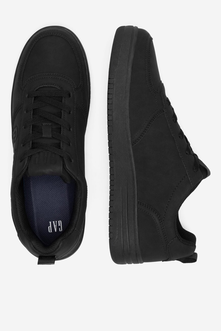 GAP - Buty sportowe - 5905588914365