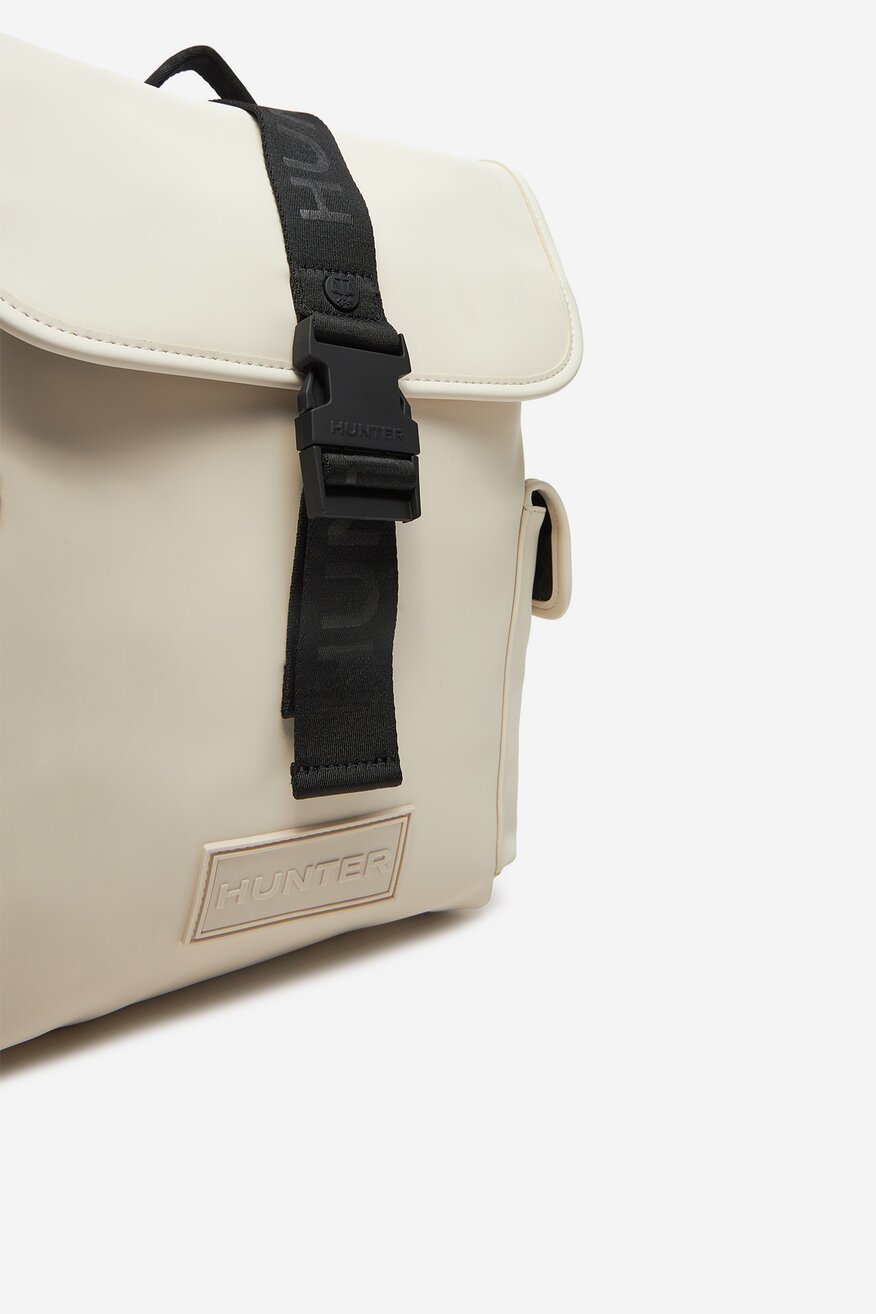 HUNTER - Duży plecak miejski - 5906751142646