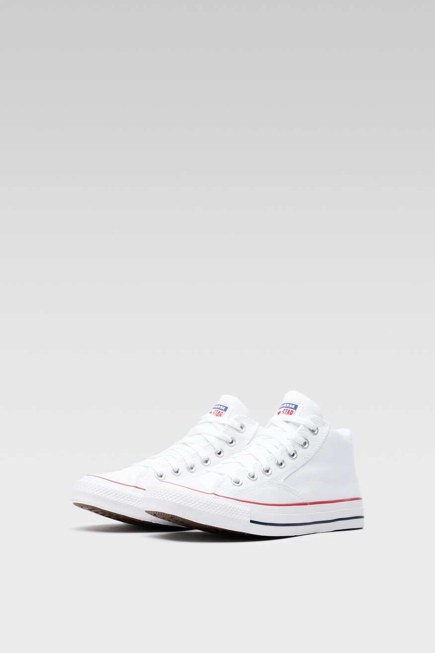 
                Converse - CHUCK TAYLOR ALL STAR - 5904862054971