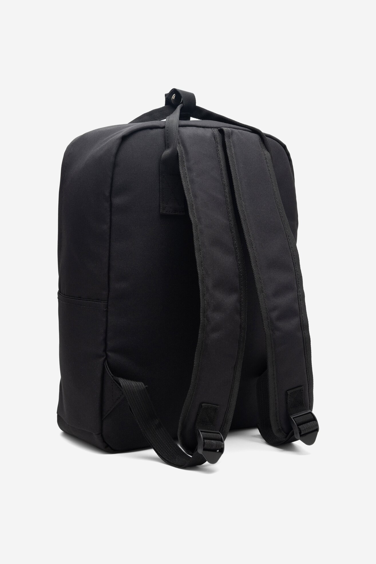 Раница Sprandi SPR-M-010-A23 ЧЕРЕН